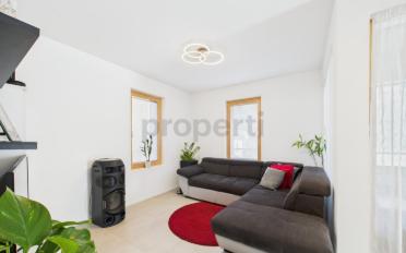 Appartement 3.5 pièces - image - 7