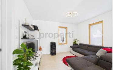 Appartement 3.5 pièces - image - 1