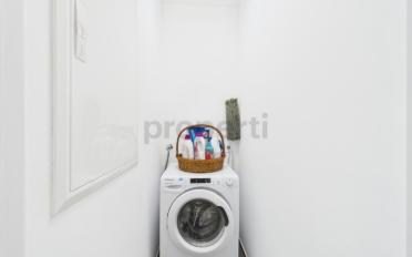 Appartement 3.5 pièces - image - 10