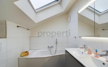 Apartment 3.5 rooms - image - 7