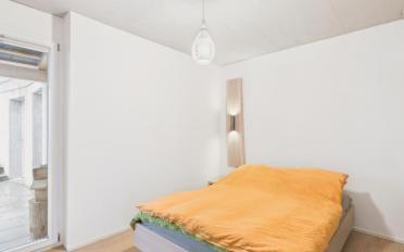 Wohnung 2.5 Zimmer - image - 7