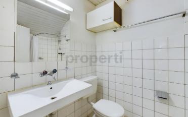 Apartment 1 room - image - 6