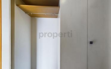 Apartment 1 room - image - 5