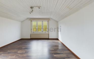 Apartment 1 room - image - 2