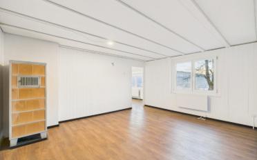 Doppeleinfamilienhaus 8 Zimmer - image - 10