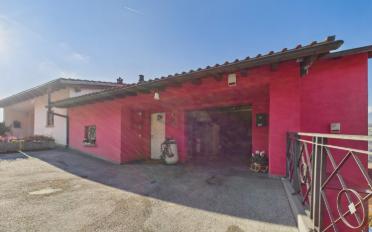 Single house 6.5 rooms - image - 12