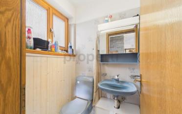 Reihenfamilienhaus 4.5 Zimmer - image - 12