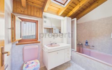 Maison contiguë 4.5 pièces - image - 11
