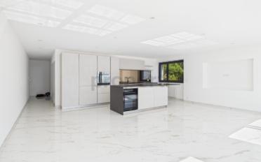 Appartement meublé 3.5 pièces - image - 2