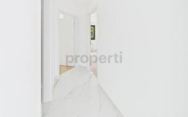 Appartement meublé 3.5 pièces - image - 7