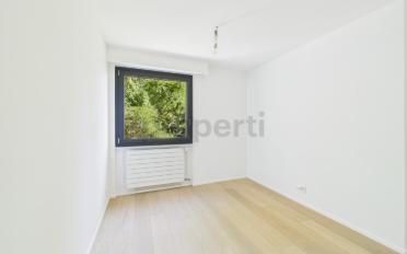 Appartement meublé 3.5 pièces - image - 5