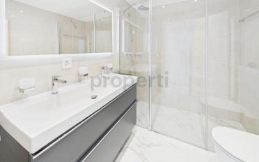 Appartement meublé 3.5 pièces - image - 6