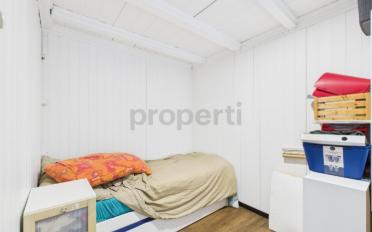 Row house 4 rooms - image - 9