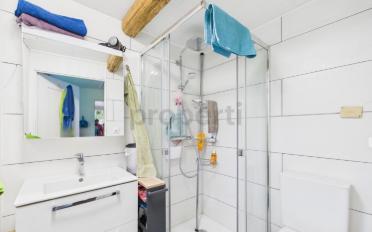 Row house 4 rooms - image - 10