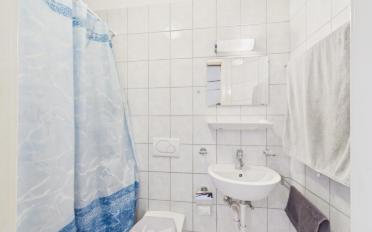 Maison contiguë 5 pièces - image - 8