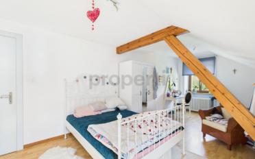Wohngebäude 10 Zimmer - image - 4