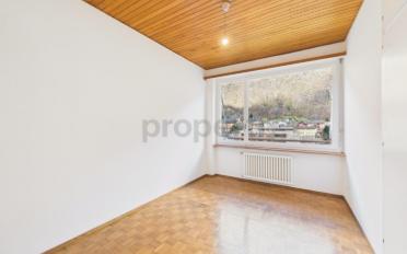 Appartement 5.5 pièces - image - 8