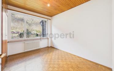 Appartement 5.5 pièces - image - 9