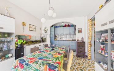 Villa 8.5 rooms - image - 11