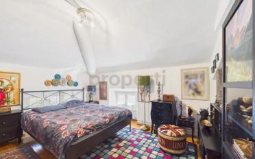 Villa 8.5 rooms - image - 7