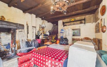 Villa 8.5 rooms - image - 12