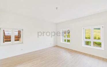 Apartment 5.5 rooms - image - 6