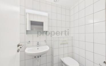 Apartment 5.5 rooms - image - 12