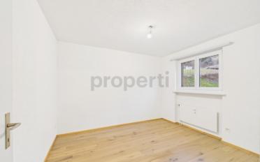 Wohnung 3.5 Zimmer - image - 7