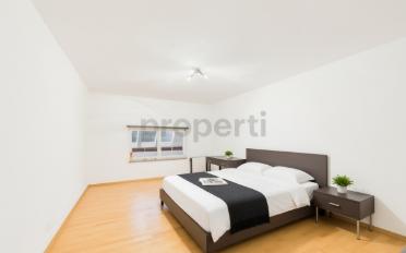 Duplex 4.5 pièces - image - 7