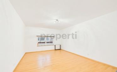 Duplex 4.5 pièces - image - 6