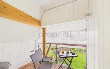 Duplex 4.5 pièces - image - 10