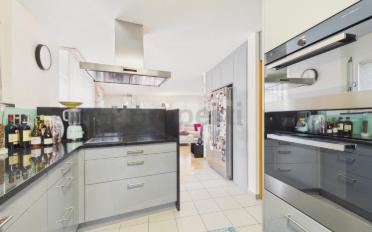 Maison 7.5 pièces - image - 6