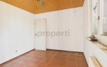 Villa 4 pièces - image - 7