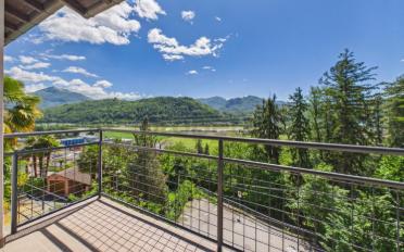 Villa 4 pièces - image - 9