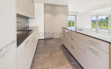 Single house 5.5 rooms - image - 4