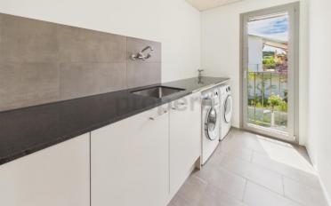 Single house 5.5 rooms - image - 5