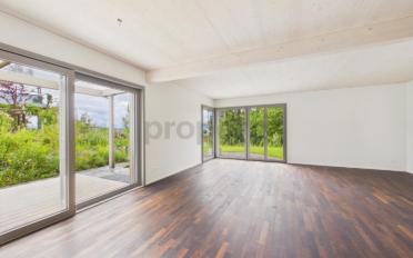 Single house 5.5 rooms - image - 6