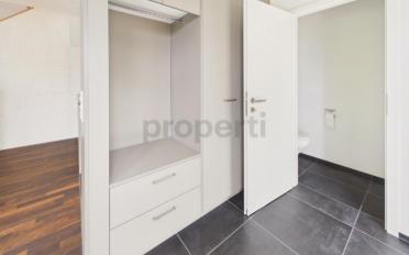 Single house 5.5 rooms - image - 11
