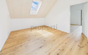 Single house 5.5 rooms - image - 9