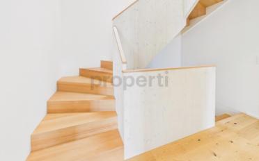 Single house 5.5 rooms - image - 12