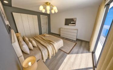 Einfamilienhaus 4.5 Zimmer - image - 8
