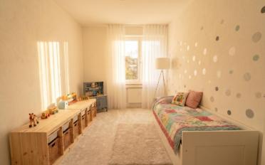 Appartement 4.5 pièces - image - 10