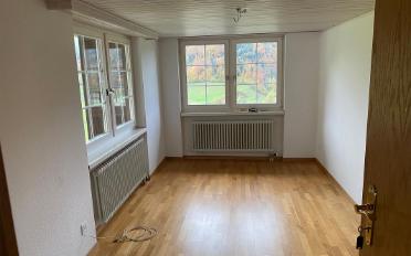 Apartment 5.5 rooms - image - 5