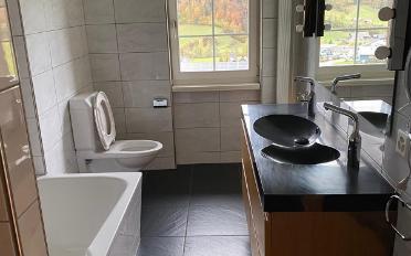 Apartment 5.5 rooms - image - 6