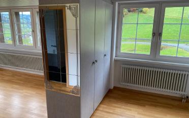 Apartment 5.5 rooms - image - 7