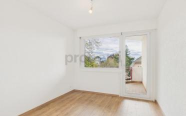 Appartement 6.5 pièces - image - 6