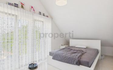 Reihenfamilienhaus 6.5 Zimmer - image - 6