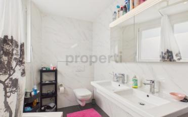 Reihenfamilienhaus 6.5 Zimmer - image - 10