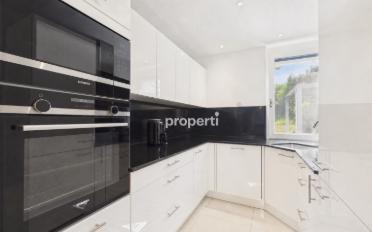 Maison contiguë 6.5 pièces - image - 5