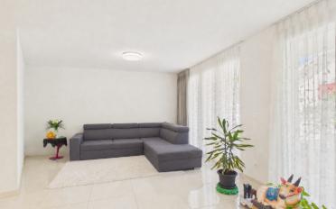 Maison contiguë 6.5 pièces - image - 4